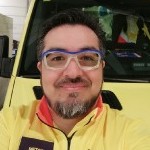 Pablo Burbano MD MSc PhD