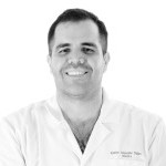 Ramiro Manzano-Nunez