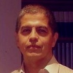Samuel Mejia Restrepo